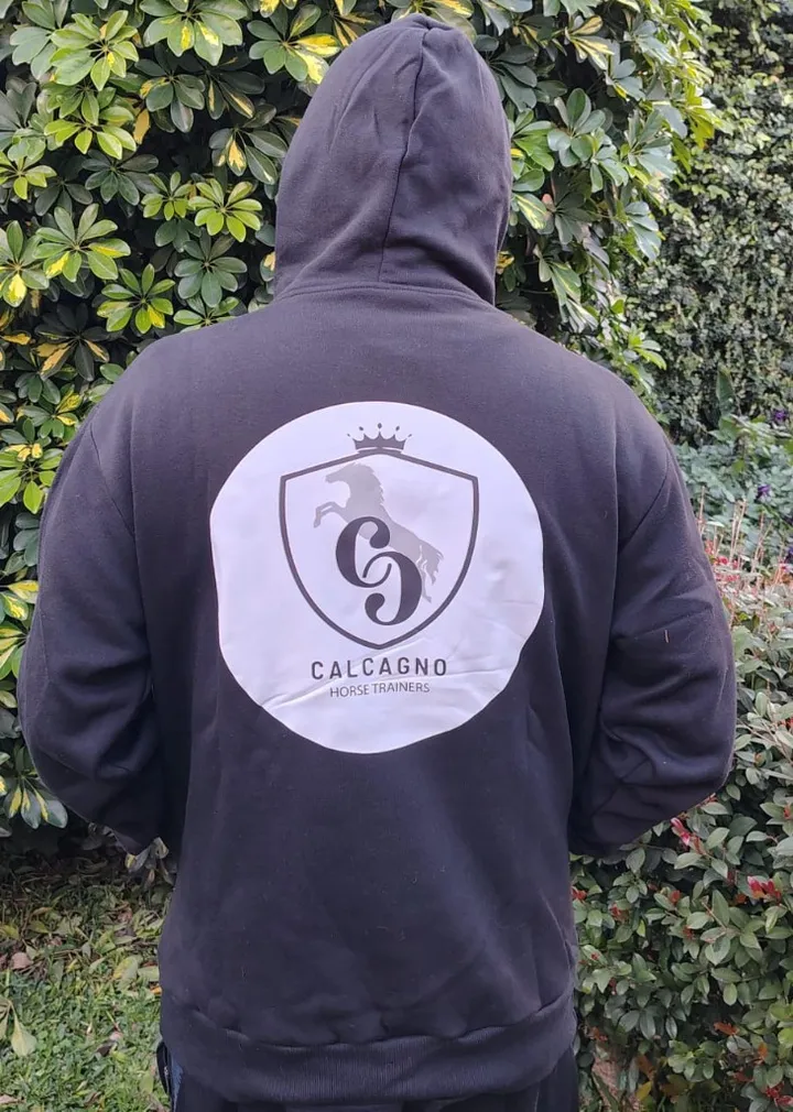 Reel — MYF transporte, indumentaria corporativa